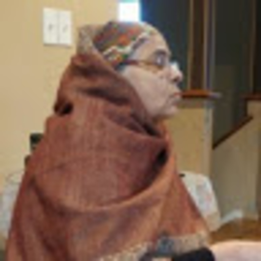 Meet your Posher, Kulbir